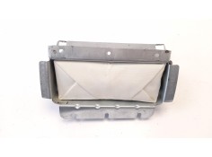 AIRBAG DELANTERO DERECHO 518021460 