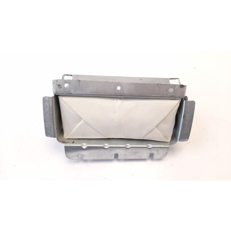 Recambio de airbag delantero derecho para fiat croma (194) 1.9 8v multijet active referencia OEM IAM 518021460  