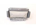 AIRBAG DELANTERO DERECHO 518021460 