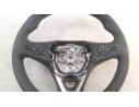 VOLANTE 98524834ZD 98524834ZD 
