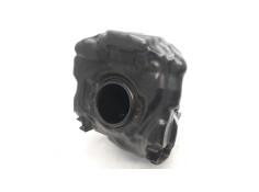 Recambio de deposito combustible para bmw r 1250 r referencia OEM IAM 8533760A   2