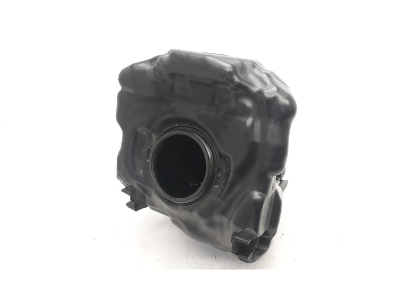 Recambio de deposito combustible para bmw r 1250 r referencia OEM IAM 8533760A  