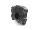 DEPOSITO COMBUSTIBLE 8533760A 