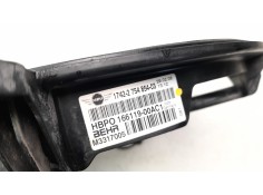 Recambio de electroventilador para mini clubman (r55) 1.6 16v cat referencia OEM IAM 16611900AC1   2