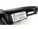 ELECTROVENTILADOR 16611900AC1 16611900AC1 
