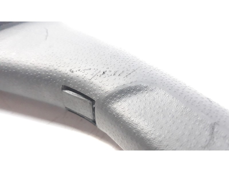 Recambio de palanca freno para seat ibiza (6j5) 1.6 tdi referencia OEM IAM 6Q0711303AL  