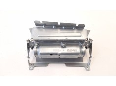 Recambio de airbag delantero derecho para fiat croma (194) 1.9 8v multijet active referencia OEM IAM 518021460   2