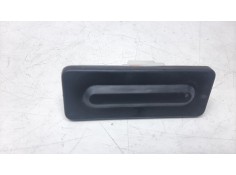 MANETA EXTERIOR PORTON 9820395580 