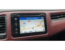 SISTEMA NAVEGACION GPS 39100T7AG12M1 39100T7AG12M1 