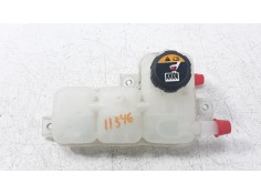 DEPOSITO EXPANSION 25430G2800 