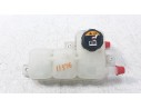 DEPOSITO EXPANSION 25430G2800 25430G2800 