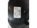 SERVOFRENO 472000H010 472000H010 0204051248