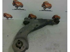 BRAZO SUSPENSION INFERIOR DELANTERO DERECHO 1522081 1522081 6144 31334