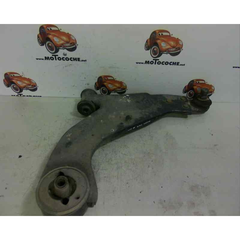 Recambio de brazo suspension inferior delantero derecho para ford mondeo berlina (ge) 2.0 16v di td cat referencia OEM IAM 15220