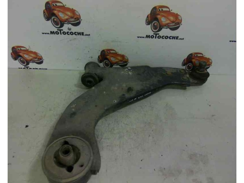 Recambio de brazo suspension inferior delantero derecho para ford mondeo berlina (ge) 2.0 16v di td cat referencia OEM IAM 15220