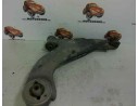 BRAZO SUSPENSION INFERIOR DELANTERO DERECHO 1522081 1522081 6144 31334