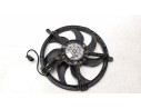 ELECTROVENTILADOR 16611900AC1 16611900AC1 