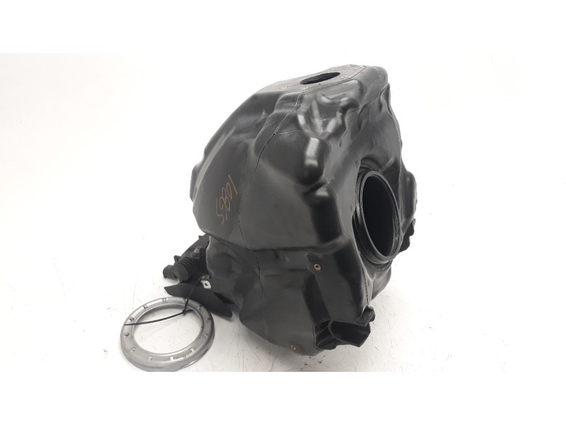 Recambio de deposito combustible para bmw r 1250 r referencia OEM IAM 8533760A  