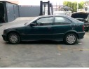 BMW SERIE 3 COMPACTO (E36)