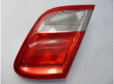 Recambio de piloto trasero derecho para mercedes-benz clase clk (w208) coupe 230 compressor (evo) (208.348) referencia OEM IAM 2