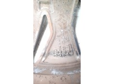 Recambio de llanta para peugeot 508 allure pack referencia OEM IAM 9814117977   2