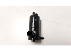 LIMPIA FAROS XENON 30612153201 