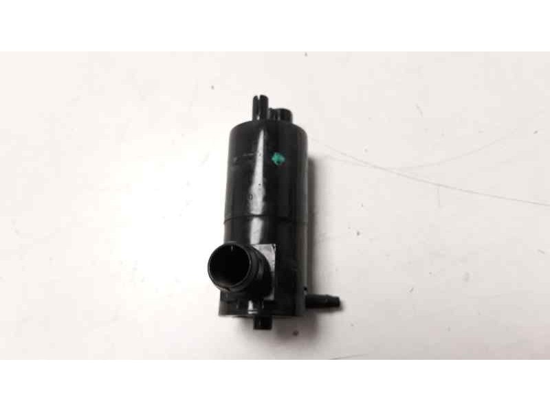 Recambio de limpia faros xenon para nissan x-trail (t32) 1.6 dci turbodiesel cat referencia OEM IAM 30612153201  