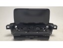 SISTEMA NAVEGACION GPS KB8M669C0 KB8M669C0 