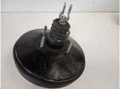 Recambio de servofreno para toyota aygo (kgb/wnb) básico referencia OEM IAM 472000H010 0204051248  2