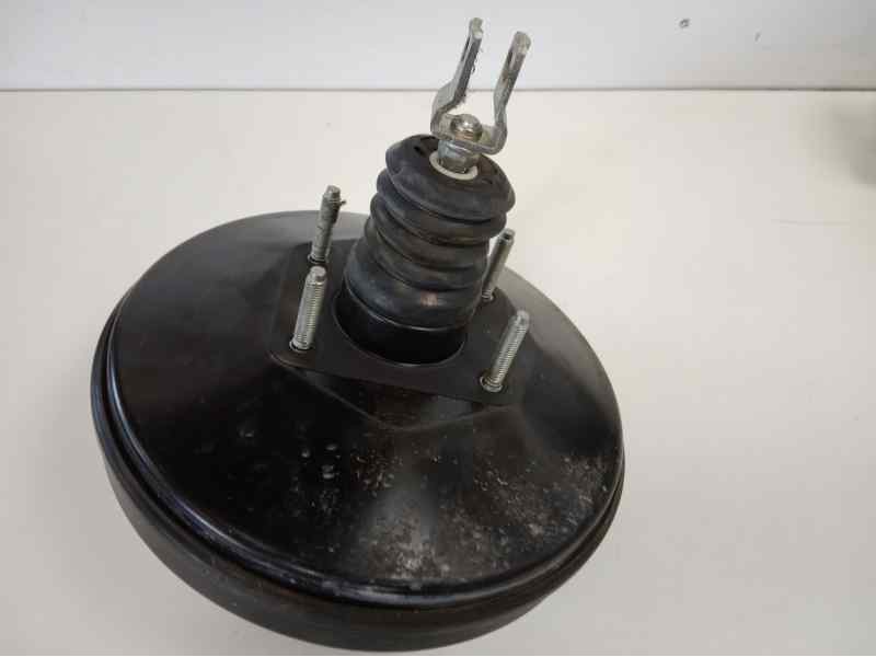 Recambio de servofreno para toyota aygo (kgb/wnb) básico referencia OEM IAM 472000H010 0204051248 