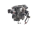 MOTOR COMPLETO HN05 HN05 4944 KM