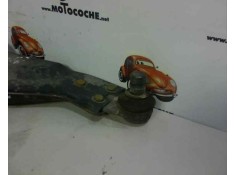 Recambio de brazo suspension inferior delantero derecho para ford mondeo berlina (ge) 2.0 16v di td cat referencia OEM IAM 15220 2