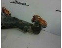 BRAZO SUSPENSION INFERIOR DELANTERO DERECHO 1522081 1522081 6144 31334