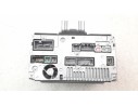 SISTEMA NAVEGACION GPS 39100T7AG12M1 39100T7AG12M1 