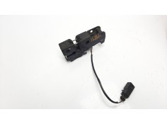 CERRADURA CAPO 4L0823509 4L0823509 