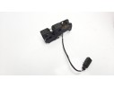 CERRADURA CAPO 4L0823509 4L0823509 