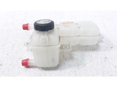 Recambio de deposito expansion para hyundai ioniq referencia OEM IAM 25430G2800   2