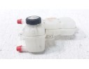 DEPOSITO EXPANSION 25430G2800 25430G2800 