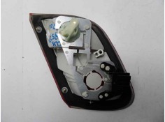 Recambio de piloto trasero derecho para mercedes-benz clase clk (w208) coupe 230 compressor (evo) (208.348) referencia OEM IAM 2 2