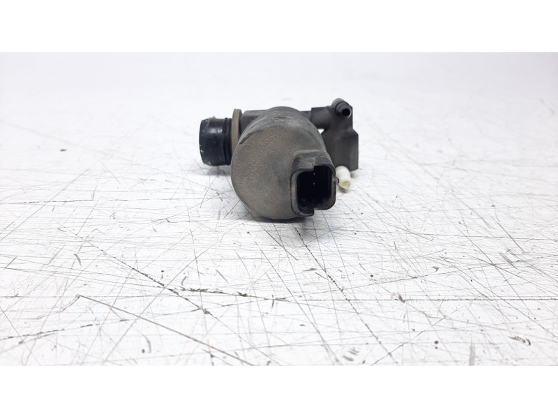 Recambio de bomba limpia para citroen c3 1.4 referencia OEM IAM 9641553880  