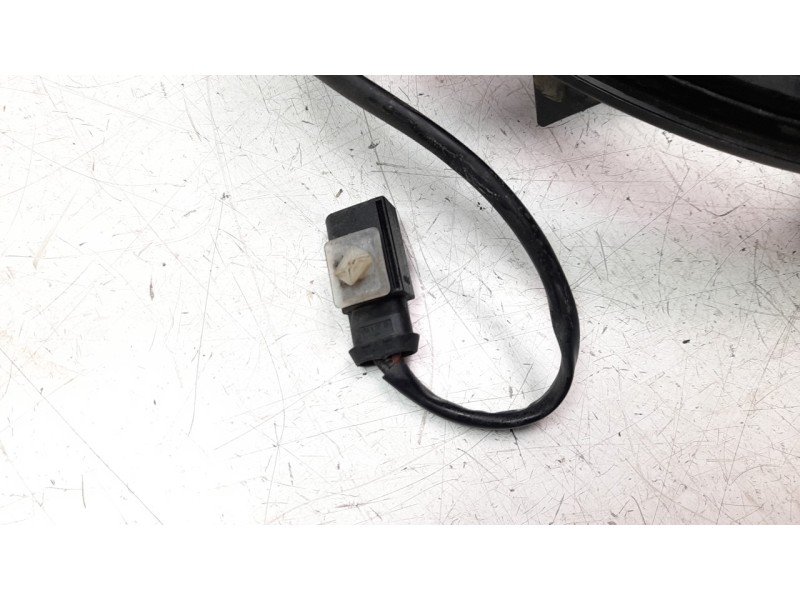 Recambio de electroventilador para mini clubman (r55) 1.6 16v cat referencia OEM IAM 16611900AC1  