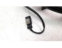 ELECTROVENTILADOR 16611900AC1 16611900AC1 