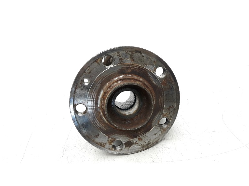 Recambio de buje para audi a3 (8v) 2.0 16v tdi referencia OEM IAM 1K0498621  