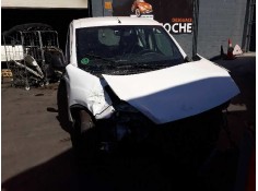 citroen berlingo station wagon del año 2015 2