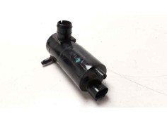 Recambio de limpia faros xenon para nissan x-trail (t32) 1.6 dci turbodiesel cat referencia OEM IAM 30612153201   2