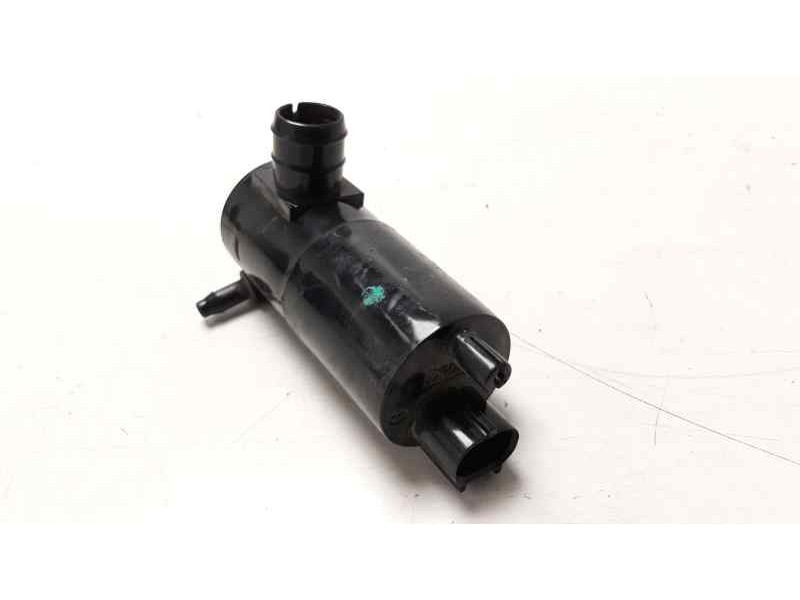 Recambio de limpia faros xenon para nissan x-trail (t32) 1.6 dci turbodiesel cat referencia OEM IAM 30612153201  
