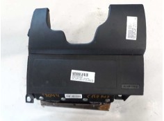 Recambio de airbag delantero izquierdo para fiat croma (194) 1.9 8v multijet active referencia OEM IAM 34027282C  