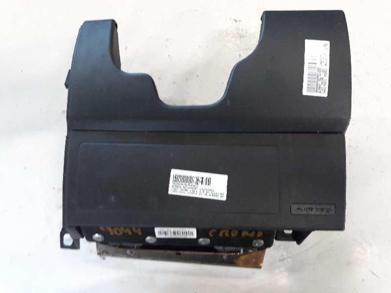 Recambio de airbag delantero izquierdo para fiat croma (194) 1.9 8v multijet active referencia OEM IAM 34027282C  