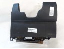 AIRBAG DELANTERO IZQUIERDO 34027282C 34027282C 