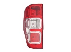 Recambio de piloto trasero izquierdo para ford ranger (tke) referencia OEM IAM AB3913405 103F10591771 